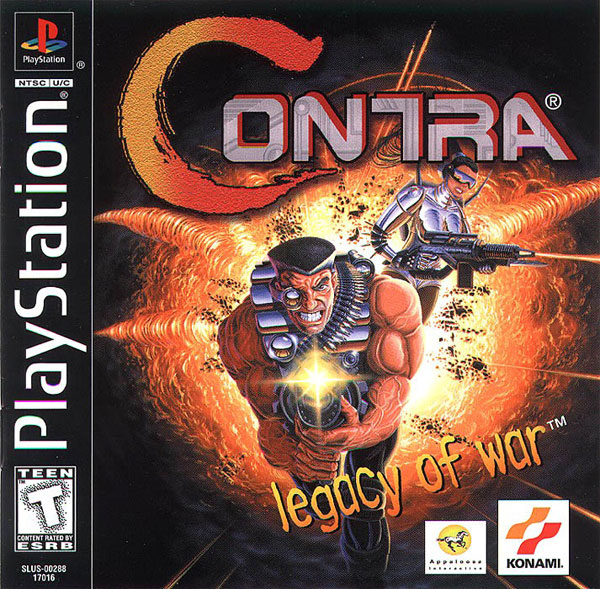 36703-Contra_-_Legacy_of_War_[U]-3.jpg